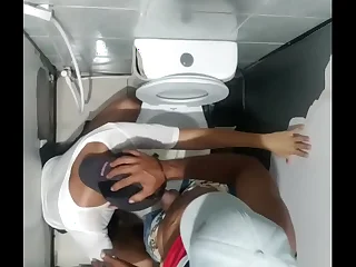 Banheirão