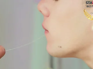 STAXUS ::  FILTHY FOCUS
