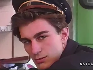 Gay Porn 2
